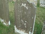 image of grave number 337813